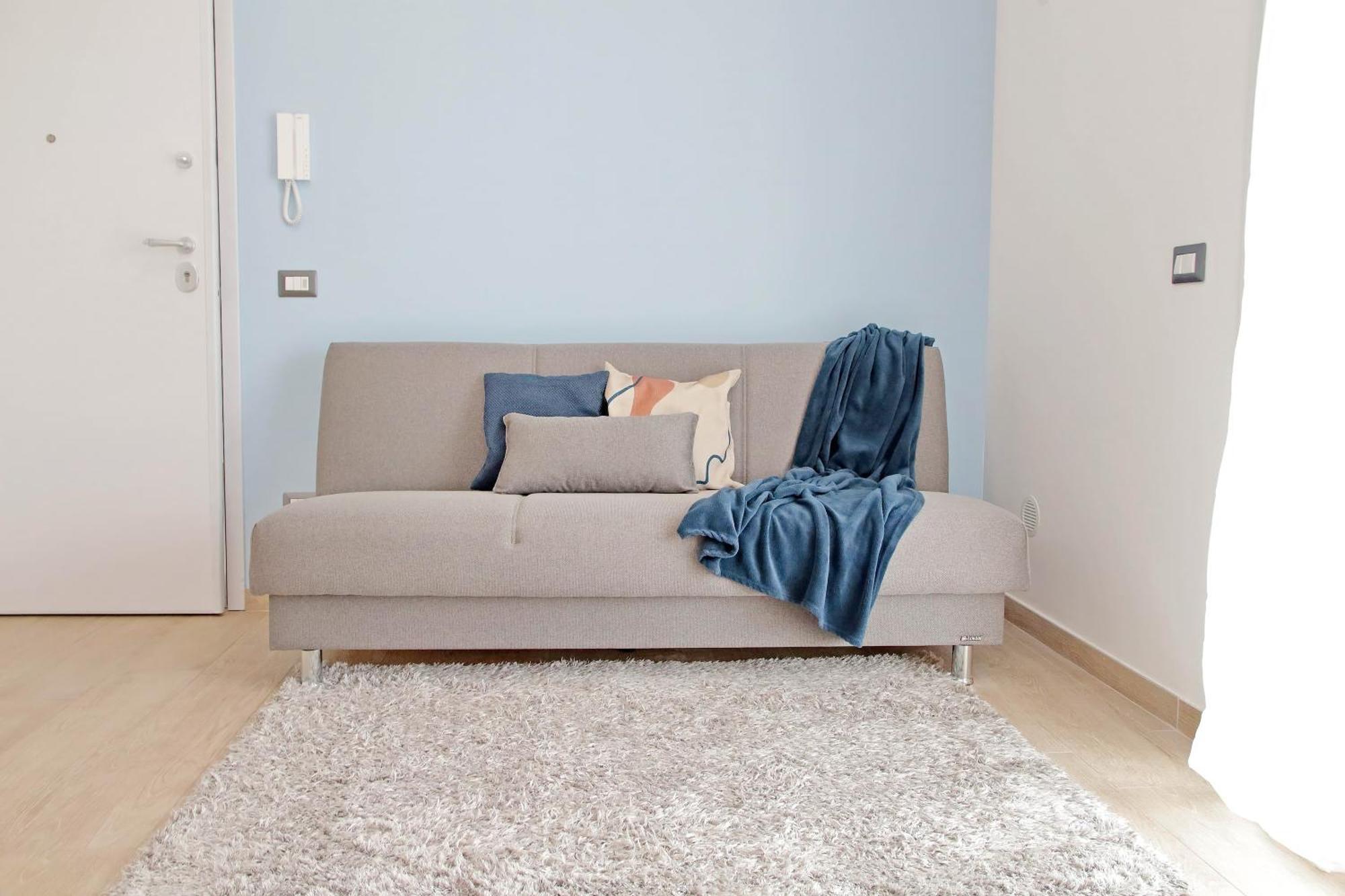 Andrea Home- Collegato A Roma E Aeroporto Fiumicino Exteriör bild