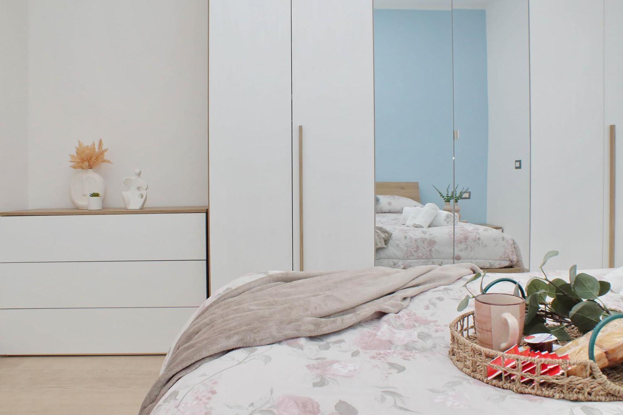 Andrea Home- Collegato A Roma E Aeroporto Fiumicino Exteriör bild