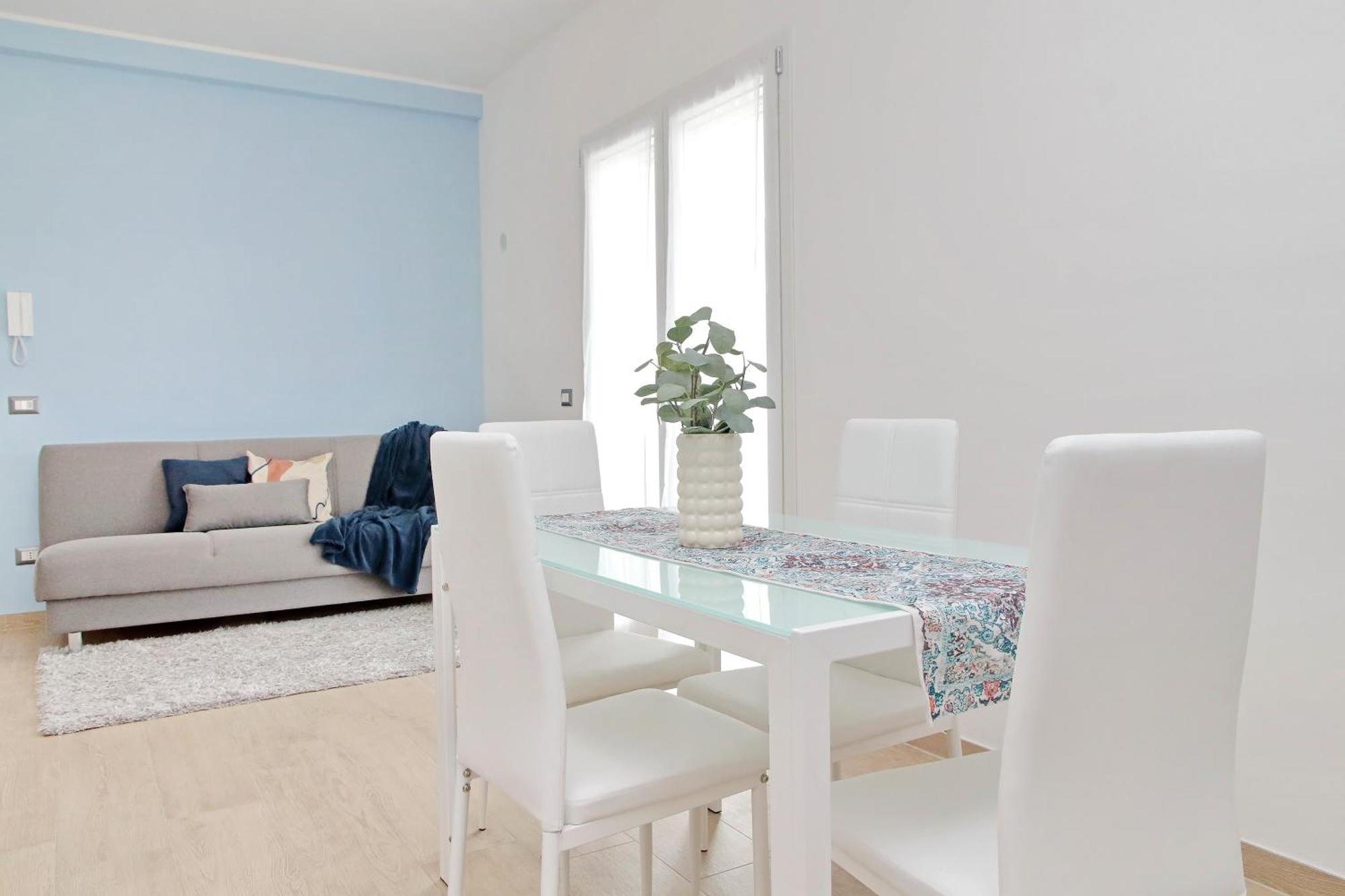 Andrea Home- Collegato A Roma E Aeroporto Fiumicino Exteriör bild