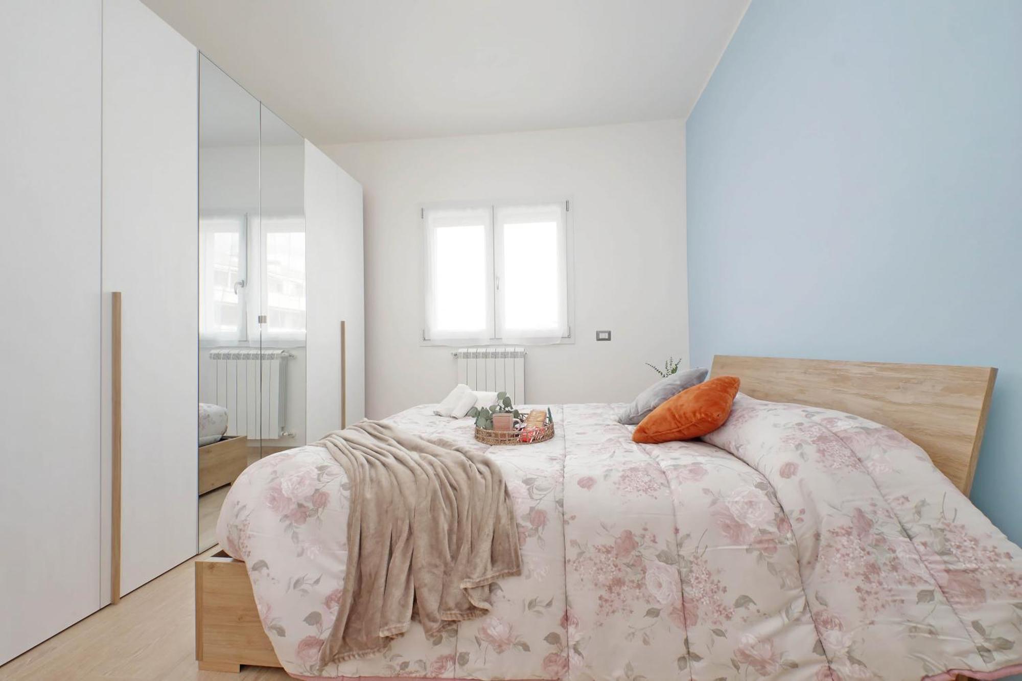 Andrea Home- Collegato A Roma E Aeroporto Fiumicino Exteriör bild