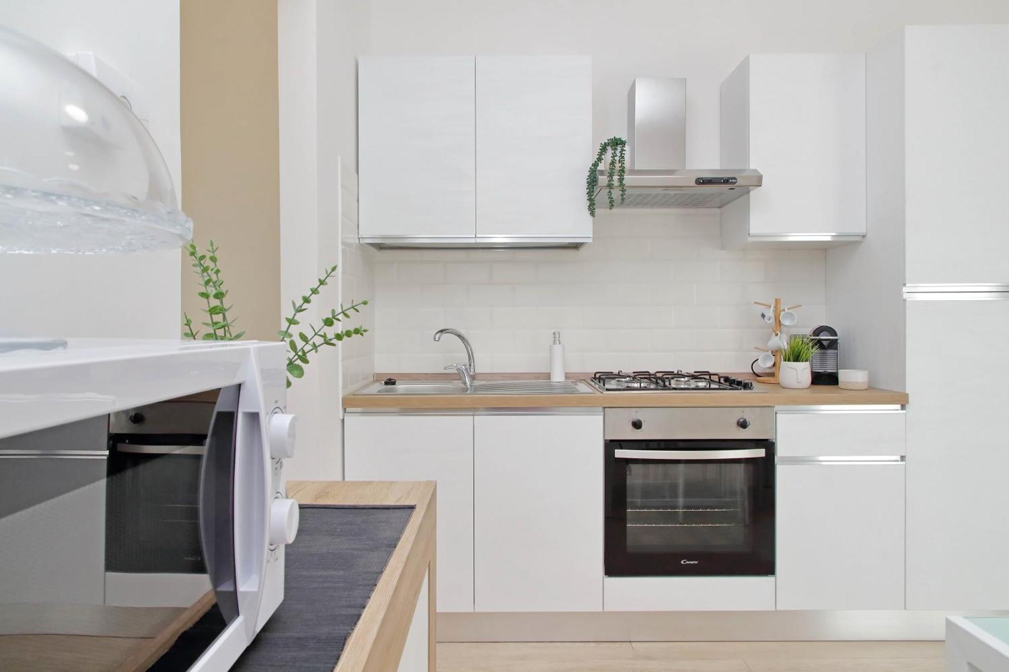 Andrea Home- Collegato A Roma E Aeroporto Fiumicino Exteriör bild