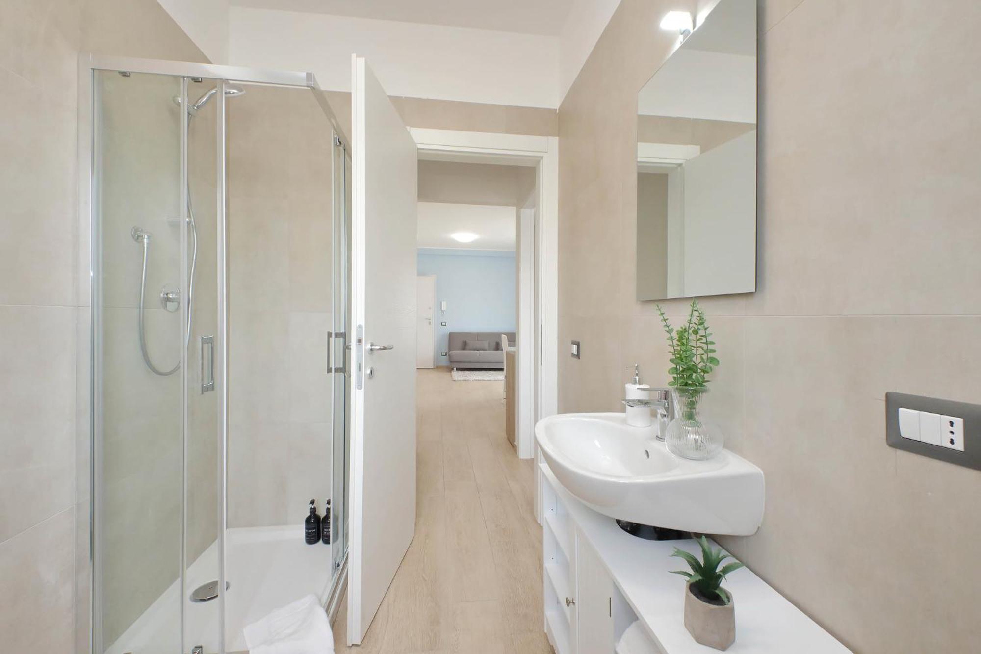 Andrea Home- Collegato A Roma E Aeroporto Fiumicino Exteriör bild