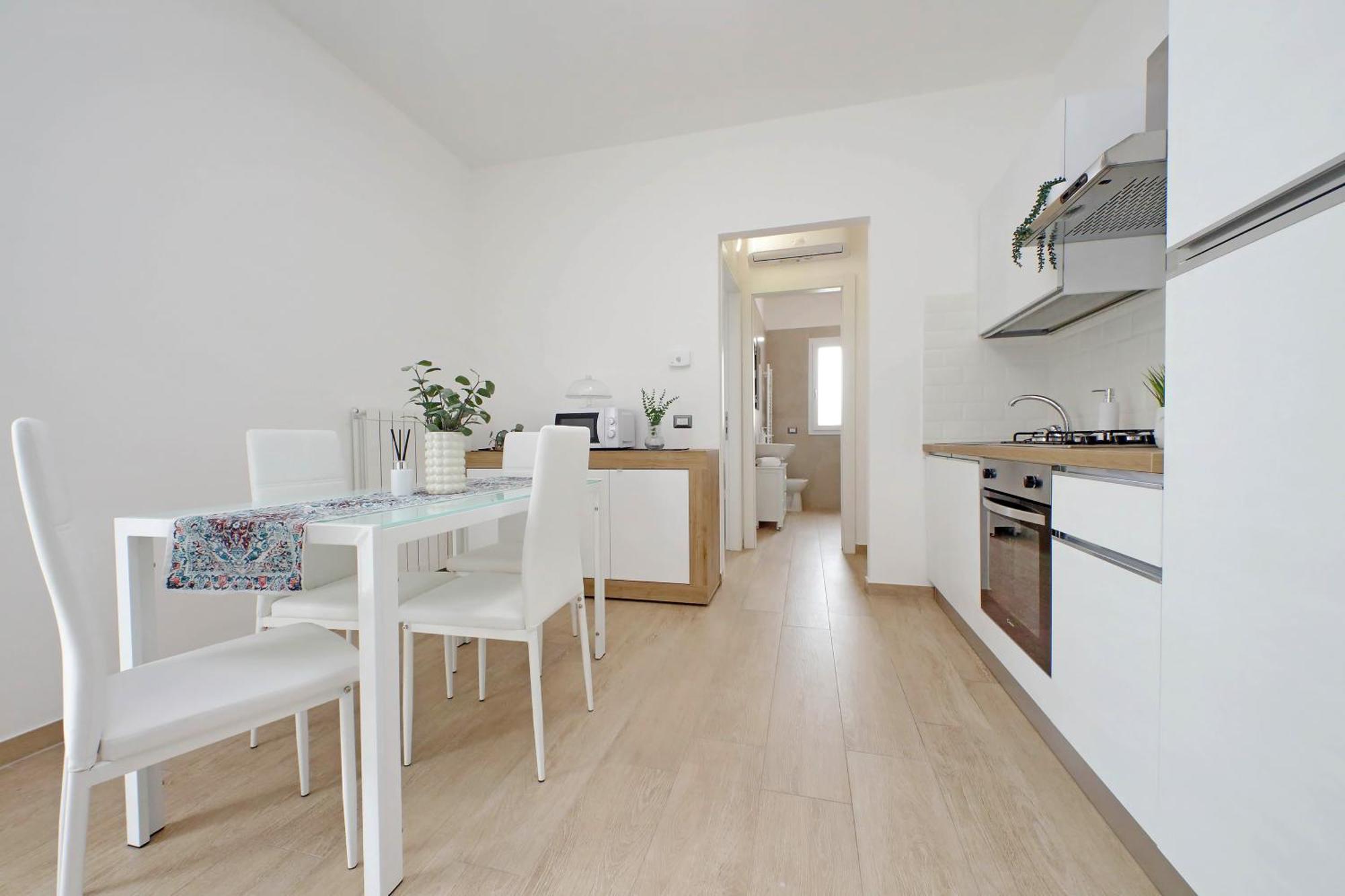 Andrea Home- Collegato A Roma E Aeroporto Fiumicino Exteriör bild