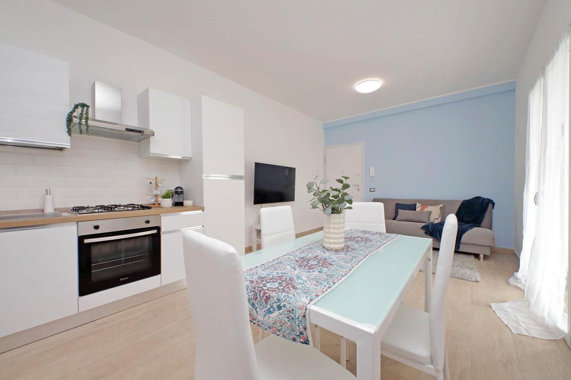 Andrea Home- Collegato A Roma E Aeroporto Fiumicino Exteriör bild